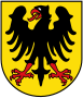 Wappen