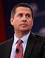 Devin Nunes