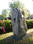 Menhir