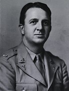 Edgar Van Nuys Allen - 1942