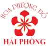 Blason de Haïphong