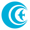 Official logo of Kasumigaura