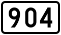 Pienoiskuva 26. syyskuuta 2020 kello 21.37 tallennetusta versiosta