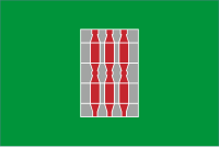 Zastava Umbrije