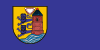 Flag of Flensburg
