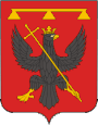 Герб