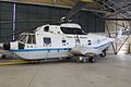 Sikorsky S-61 H-02