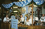 Artikel: Hofbräuhaus am Platzl (commonscat)