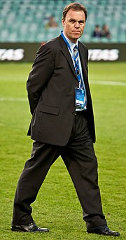 Holger Osieck