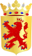 Coat of arms of Hollands Kroon