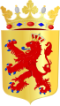 Coat of arms of Hollands Kroon