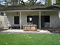 The Print House (Ka Hale Paʻi), 1841