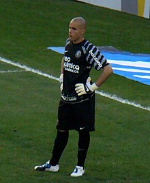 Júlio César