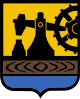 Герб