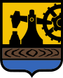 Герб[вд]