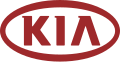 Logo de 1994 à 2012.