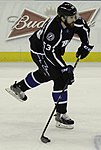 Luke Witkowski