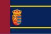 Bandeira de Móstoles