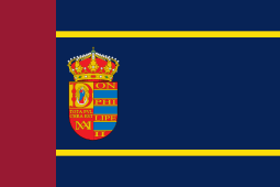 Móstoles