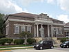 Maquoketa Free Public Library