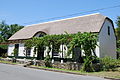 Maison Mayville (1853), 4 Hermanus Steyn Street