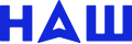 Used from January 17, 2020 to February 24, 2022