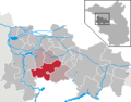 Минијатура на верзијата од 13:07, 29 декември 2016