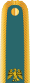 Major (Nigerian Army)[64]