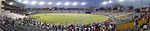 PCA Stadium Mohali