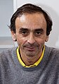 Éric Zemmour