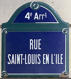 Voir la plaque.