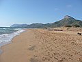 Playa de Calblanque