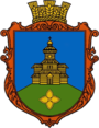 Герб