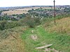 Breedon Hill