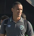 Miniatura para Renan dos Santos