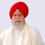 SS Ahluwalia, BJP.jpg