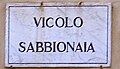 Miniatura della versione delle 21:04, 9 apr 2008