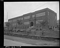 School, June 1946