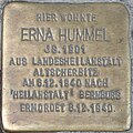 Erna Hummel