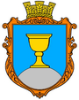 Герб