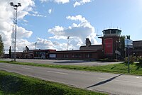 Umeå City Airport.jpg