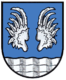 Coat of arms of Flögeln