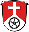 Wappen von Münchhausen