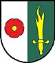 Trautmannsdorf in Oststeiermark – Stemma