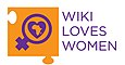 Wiki Loves Women