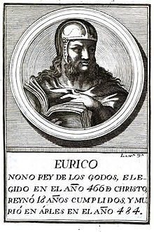 Description de l'image 09-EURICO.JPG.