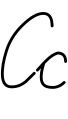 תמונה ממוזערת לגרסה מ־10:05, 9 באוקטובר 2008