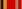 Medal "Thirty Years Of Victory In The Great Patriotic War 1941-1945"
