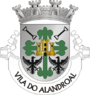 Brasão de Alandroal