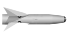 AIM-9E